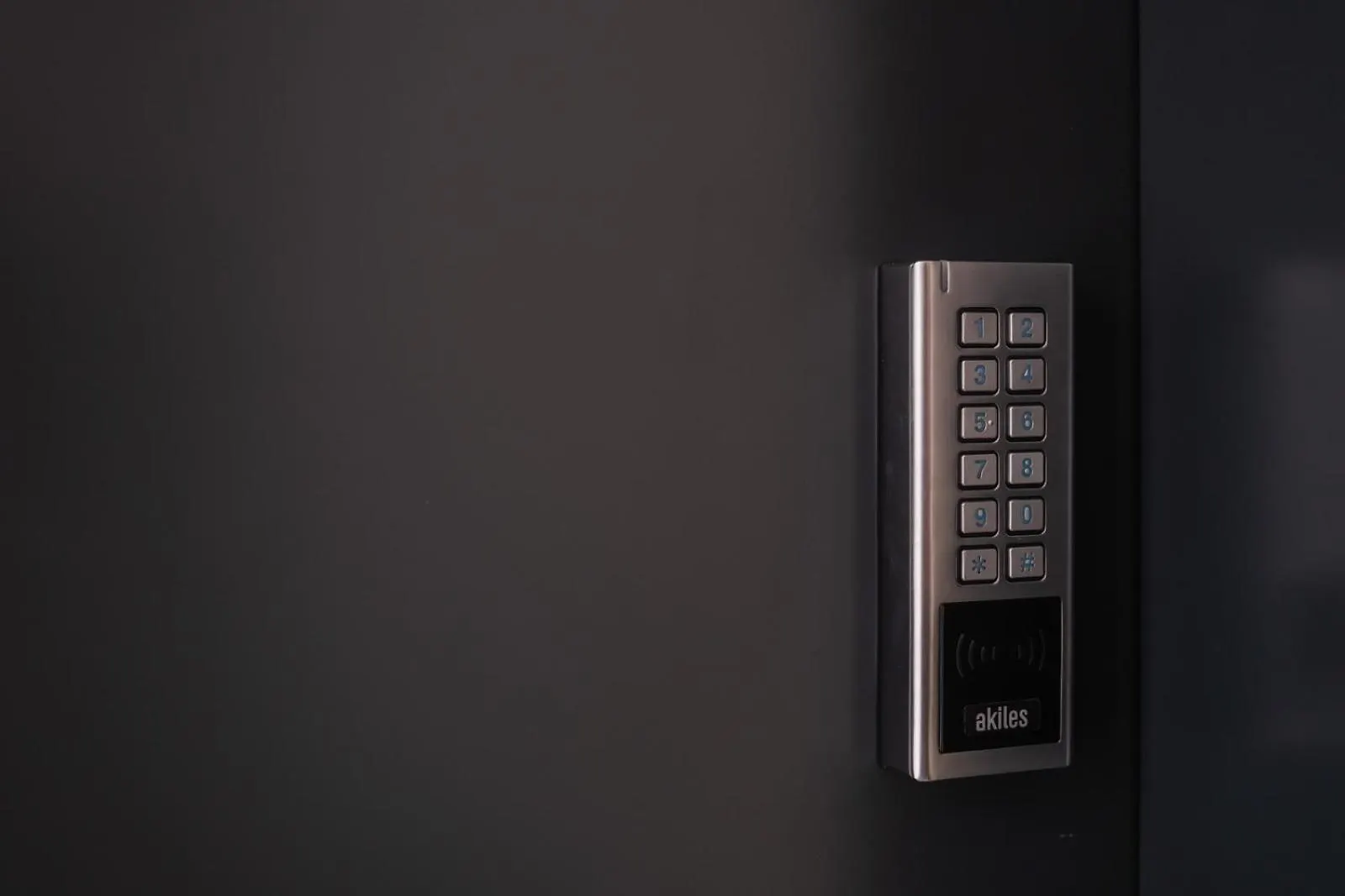 Daire Biznaga Suites Málaga